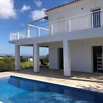 Casa vacanze Peony *