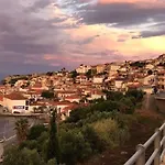 Casa vacanze Peony