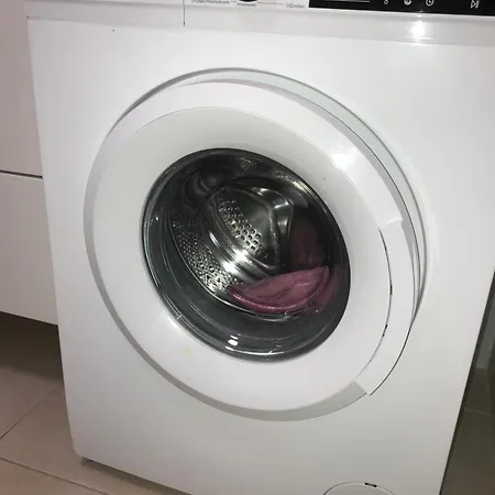 בית נופש Peony Koróni
