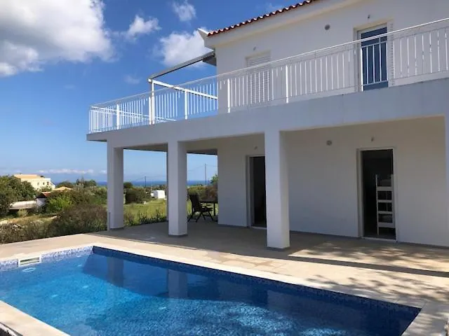 Casa vacanze Peony *