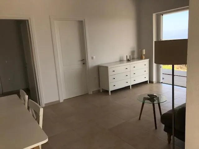 Casa vacanze Peony Koróni