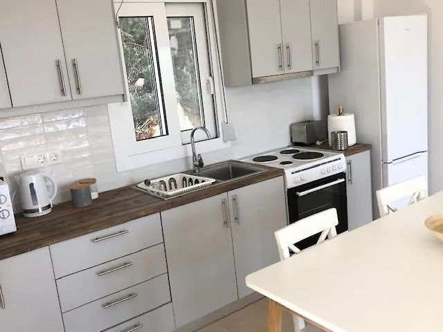 Casa vacanze Peony *