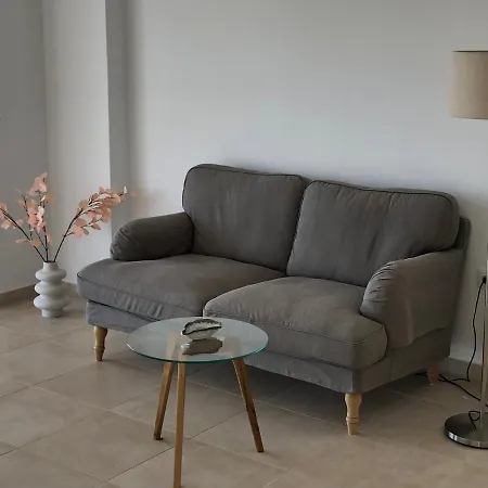 Peony Casa de Férias