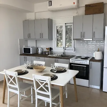 Peony * Koroni (Messinia)