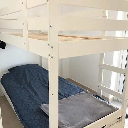 Peony Holiday home Koroni (Messinia)