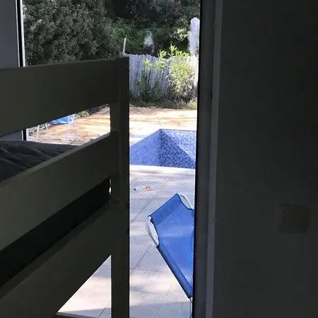 Peony * Koroni (Messinia)