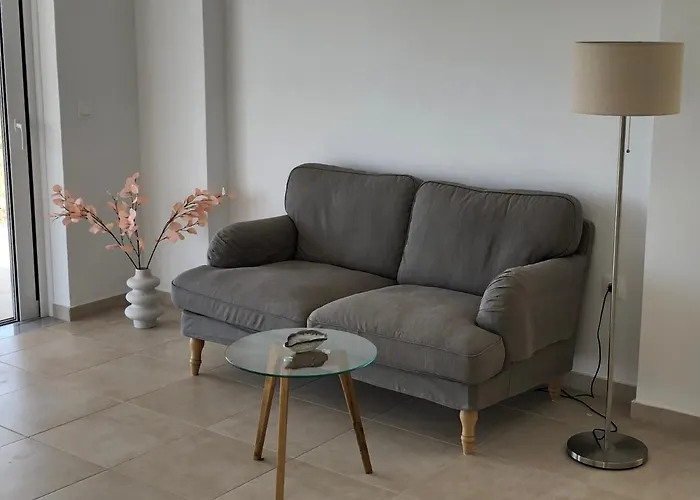 Peony Prázdninový dům