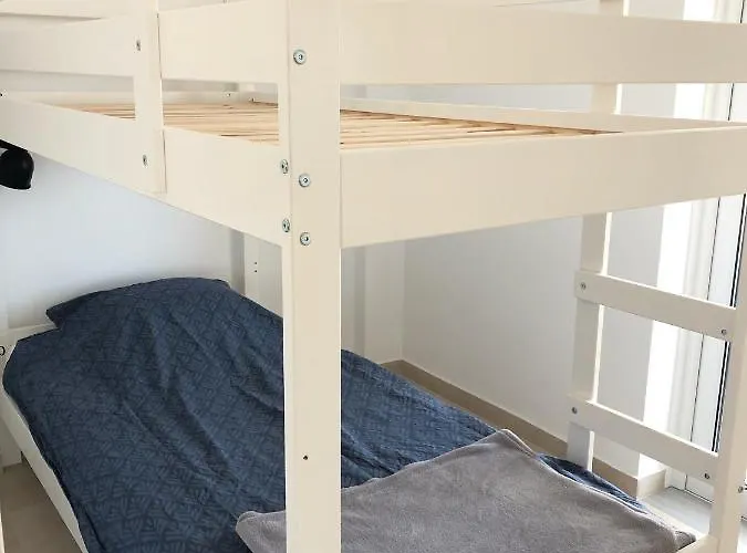 Peony 別荘 Koróni